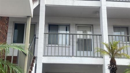2227 SUNSET DRIVE