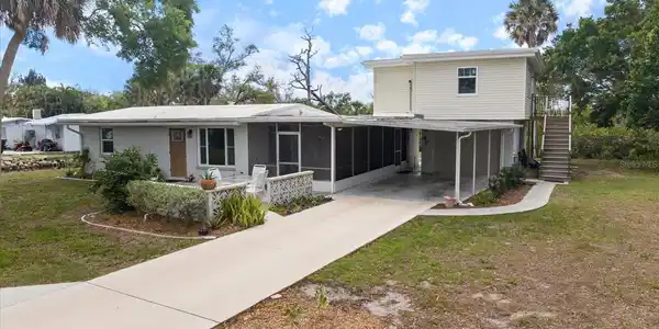 119 POMPANO LANE