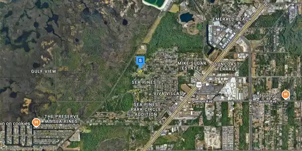 Image 4 Image 4