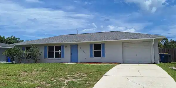 3123 KUMQUAT DRIVE