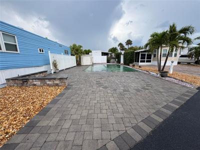 715 HORIZON LANE