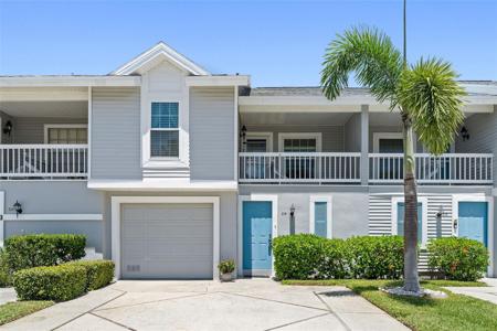 216 BOUNTY COURT