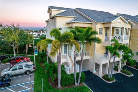 465 BAHIA BEACH BOULEVARD