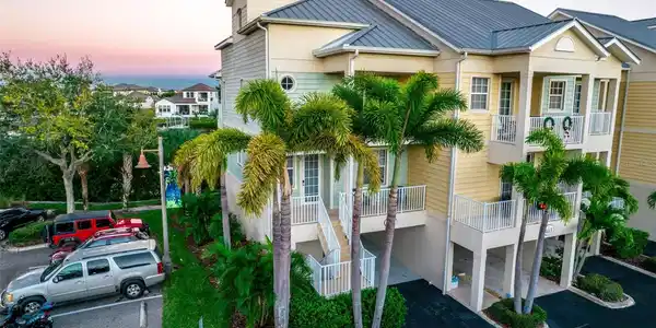 465 BAHIA BEACH BOULEVARD