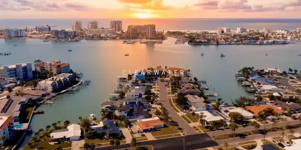 223 PALM ISLAND SW