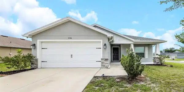 3134 58TH WAY E