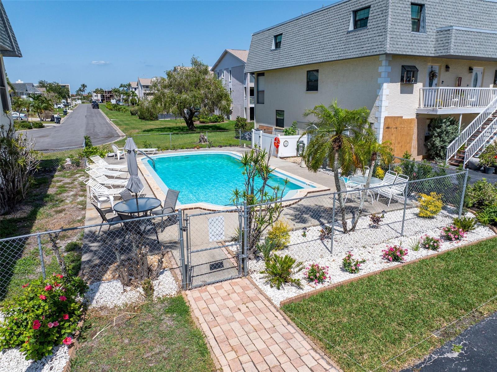 Image 3 Image 3
