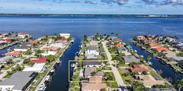 33 OCEAN DRIVE