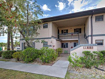 19505 QUESADA AVENUE