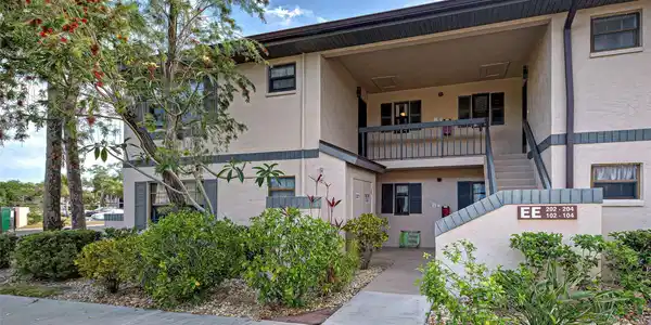 19505 QUESADA AVENUE