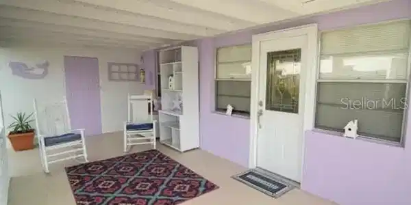 Image 2 Image 2