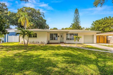 908 PONCE DE LEON BOULEVARD