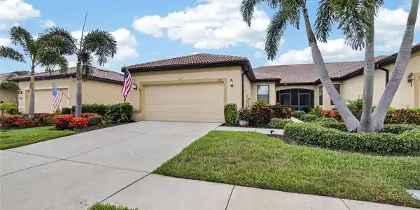 342 BLUEWATER FALLS COURT