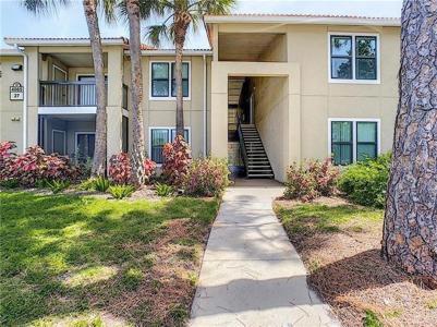 4057 CROCKERS LAKE BOULEVARD
