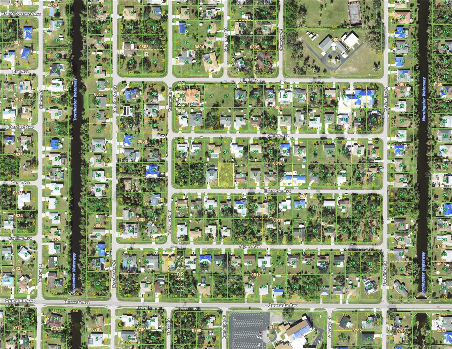 Image 3 Image 3