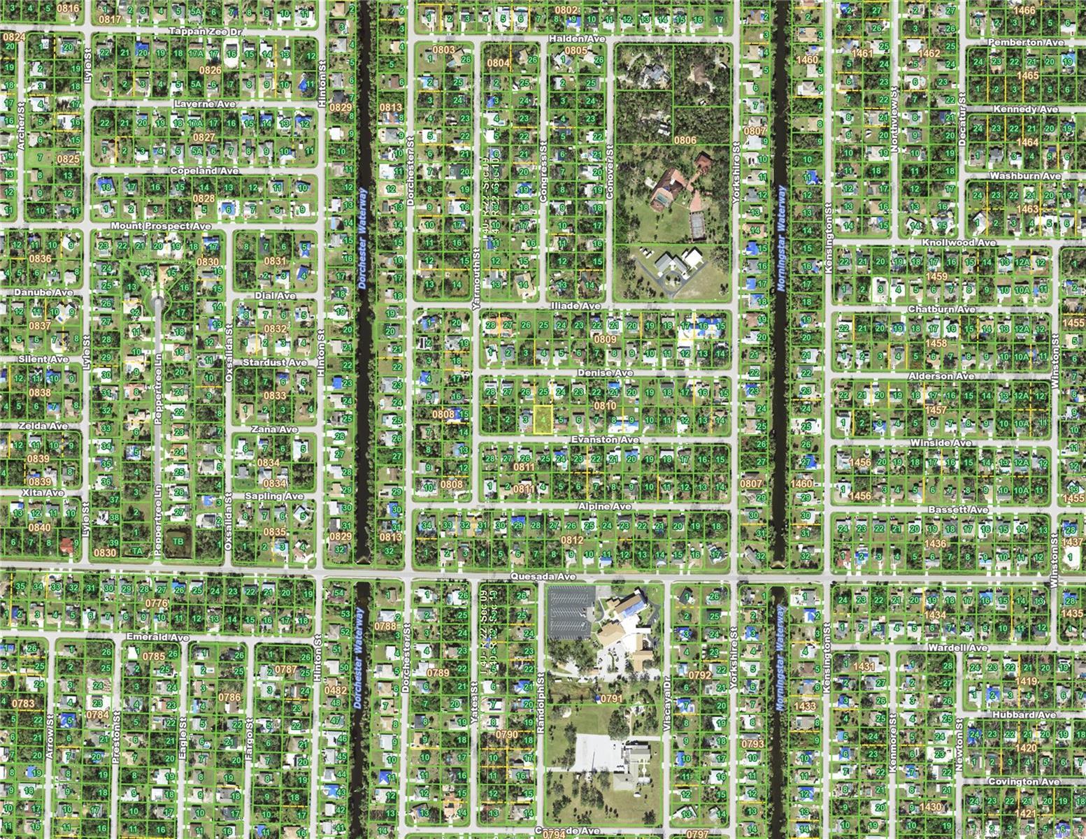 Image 4 Image 4