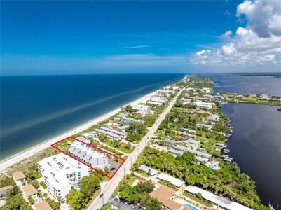 2400 N BEACH ROAD