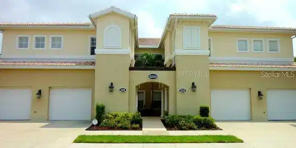 5000 IBIS WAY