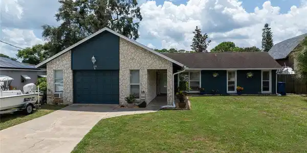 120 N CORY DRIVE
