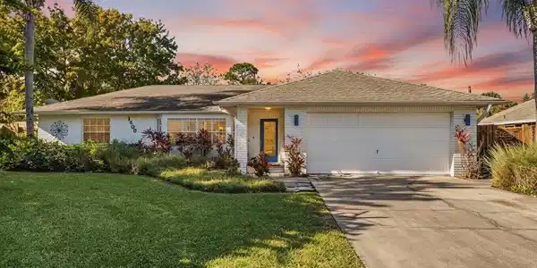 1408 TRAVELERS PALM DRIVE