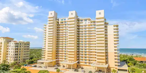 257 MINORCA BEACH WAY