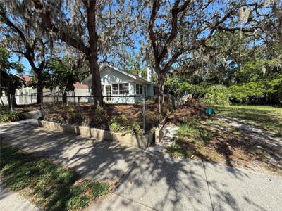 810 VIRGINIA AVENUE