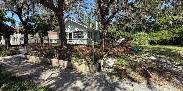 810 VIRGINIA AVENUE