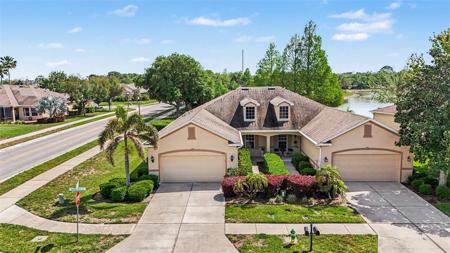 2134 BARRACUDA COURT