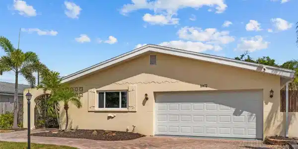 10472 ORANGE BLOSSOM LANE