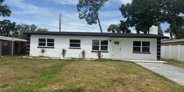 4910 HALIFAX DRIVE