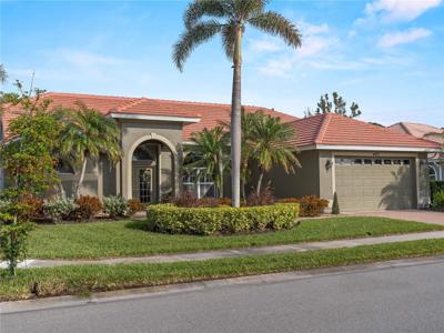 4472 VIA DEL VILLETTI DRIVE