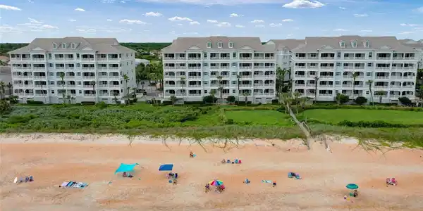 800 CINNAMON BEACH WAY