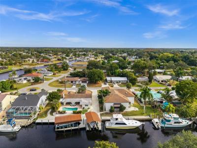2129 W TOBAGO CIRCLE