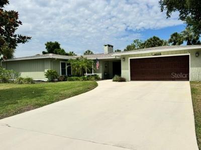 6023 45TH STREET W