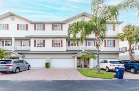 3318 10TH LANE W