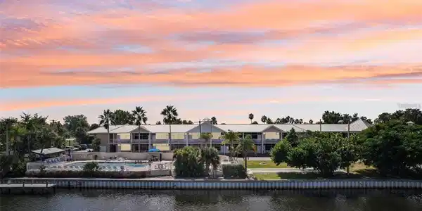 611 B DESTINY DRIVE