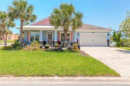 2626 OSPREY CIRCLE N