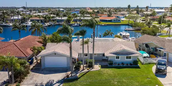 3616 HARBORVIEW CT