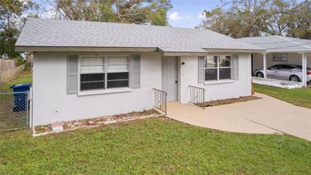 1115 38TH STREET W