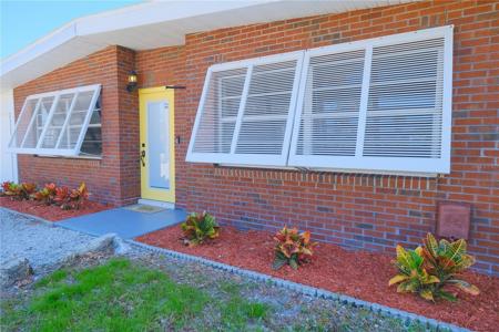 5611 26TH STREET W