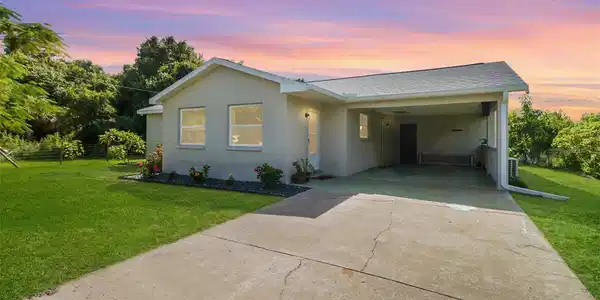 11313 PINETRAIL ROAD