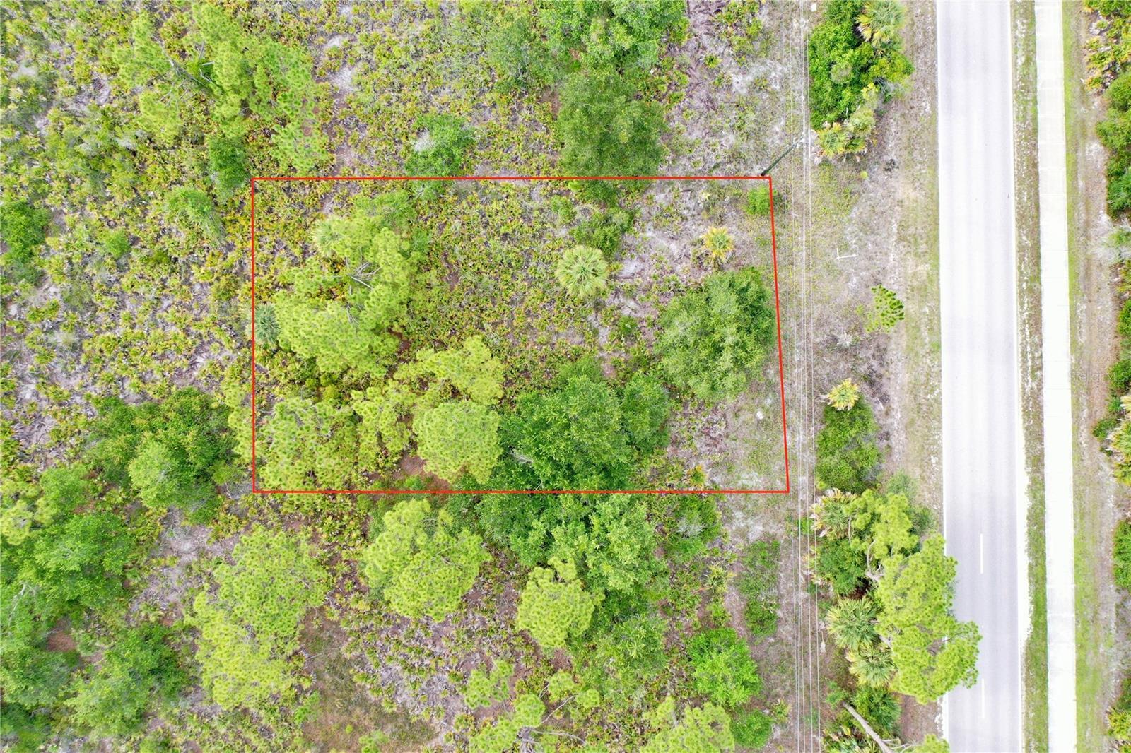 Image 3 Image 3
