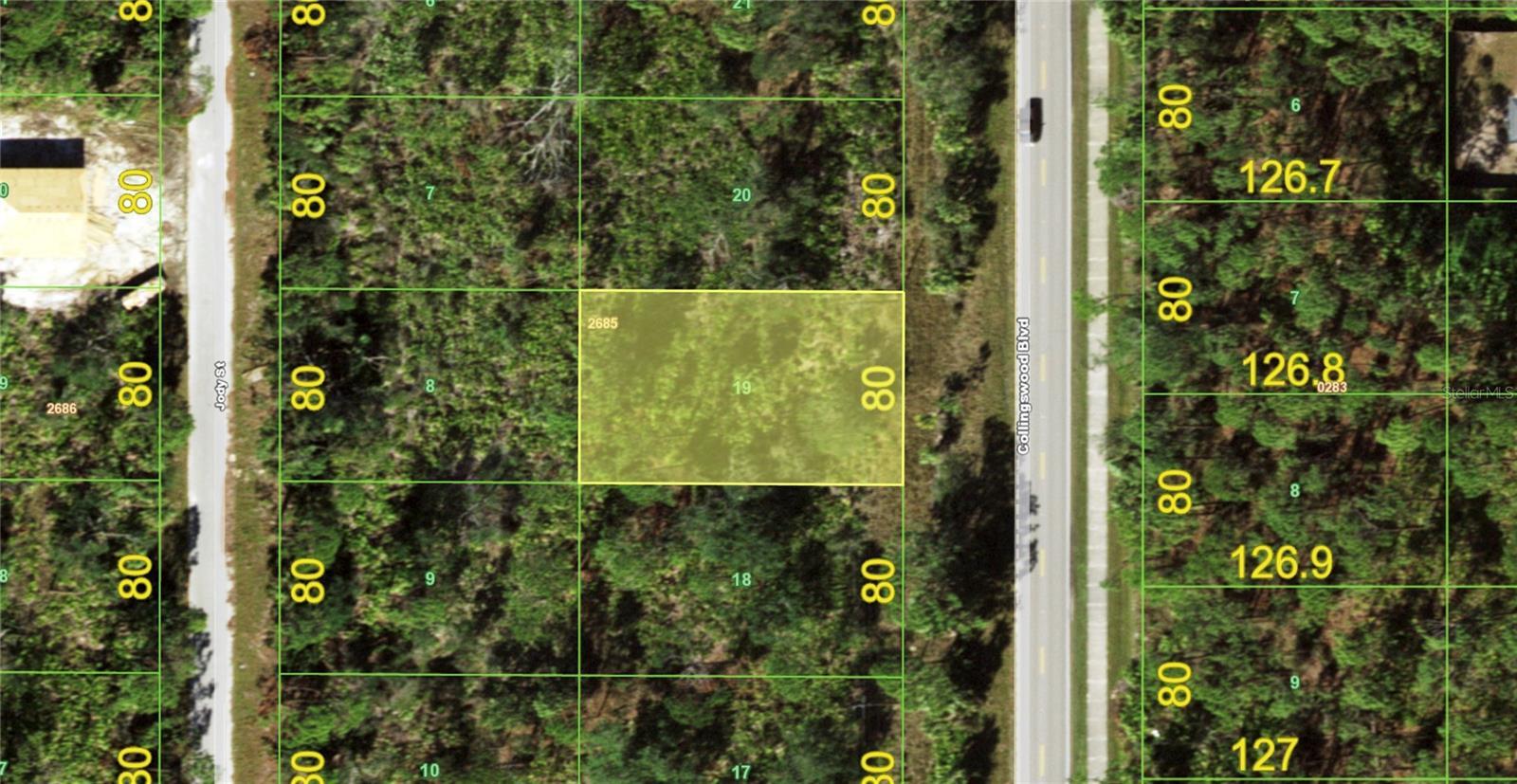 Image 4 Image 4