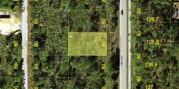 Image 4 Image 4