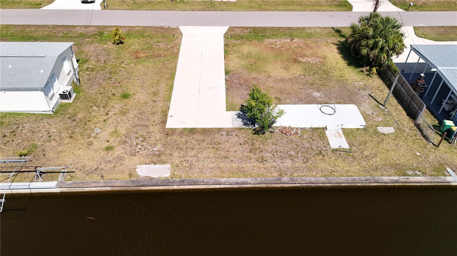 Image 4 Image 4