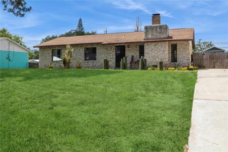 3024 WILLOW OAK DRIVE
