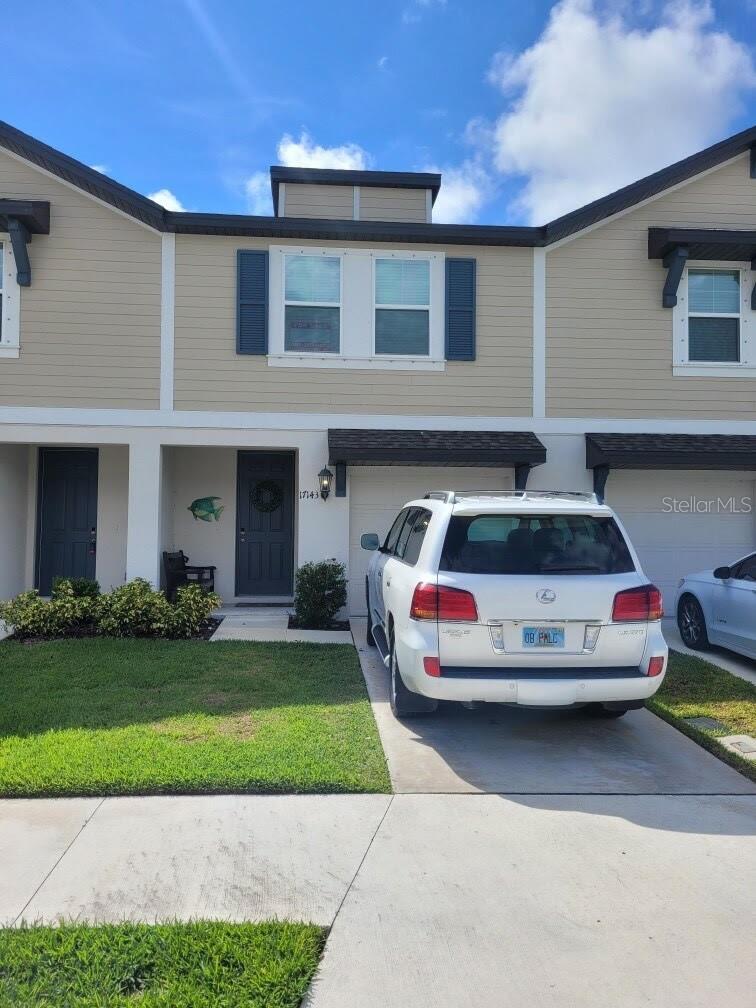 17143 BLOWFISH DRIVE, NOKOMIS, FL lhrmls02390730