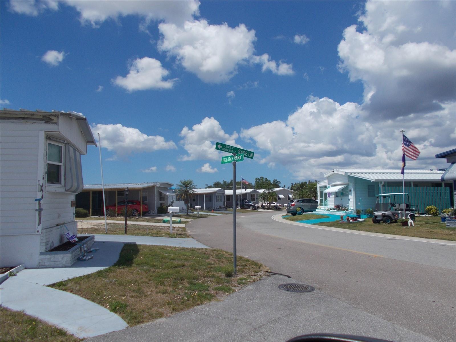 Image 4 Image 4