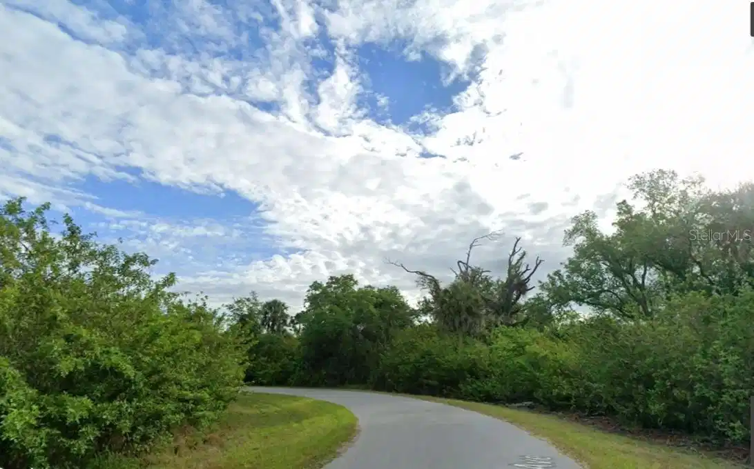 Image 1 Image 1