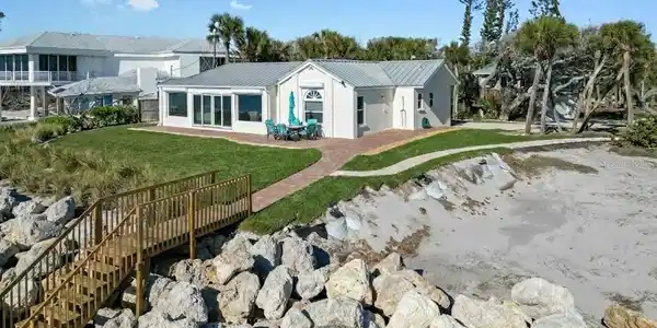 7430 MANASOTA KEY ROAD
